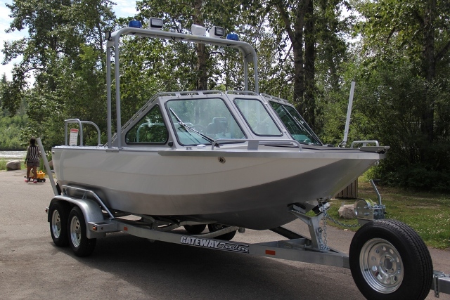 Police Nahanni 002.JPG