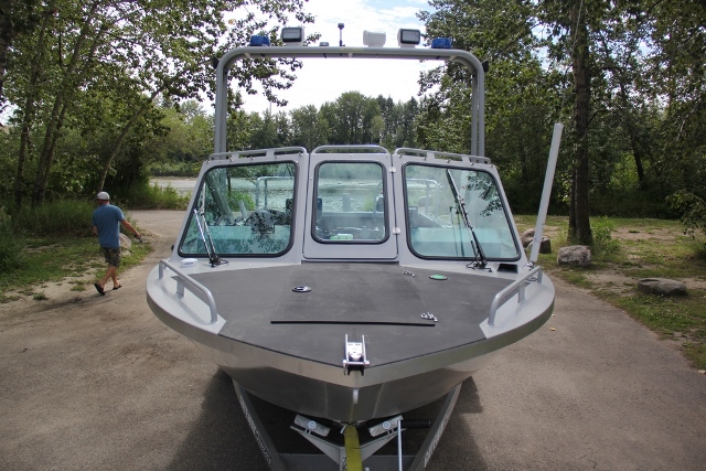 Police Nahanni 004.JPG
