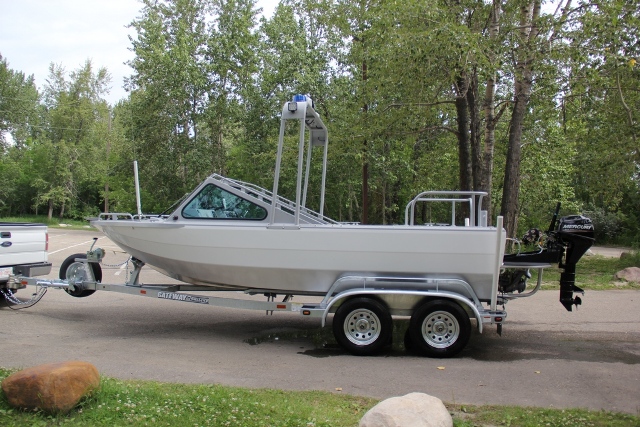 Police Nahanni 024.JPG