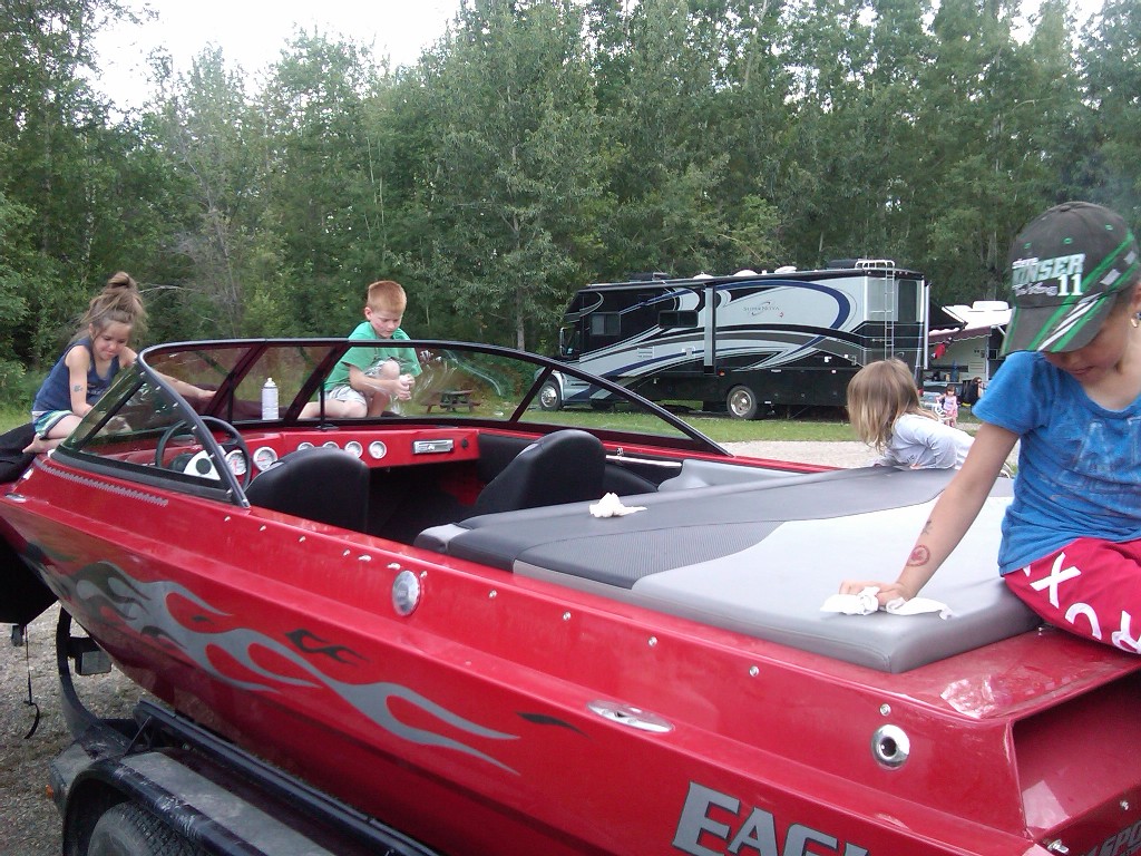 porker run 09.jpg