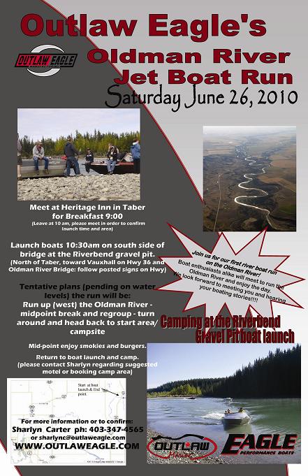 Poster for Oldman River web.JPG