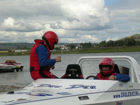 PRGP 2005 159.jpg