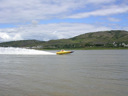 PRGP 2005 168.jpg