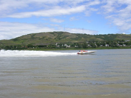 PRGP 2005 170.jpg