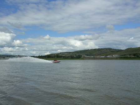 PRGP 2005 171.jpg