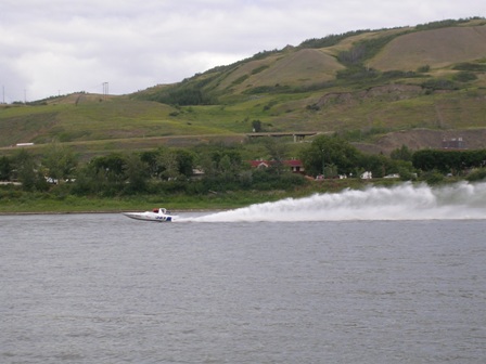 PRGP 2005 175.jpg