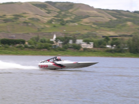 PRGP 2005 178.jpg