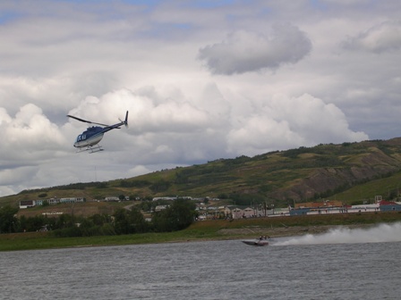 PRGP 2005 180.jpg