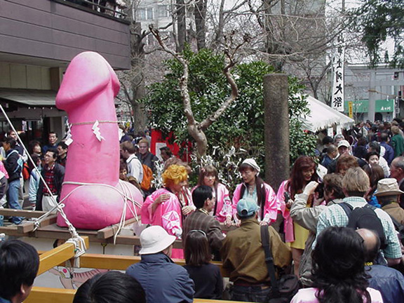 pROCESSION.jpg
