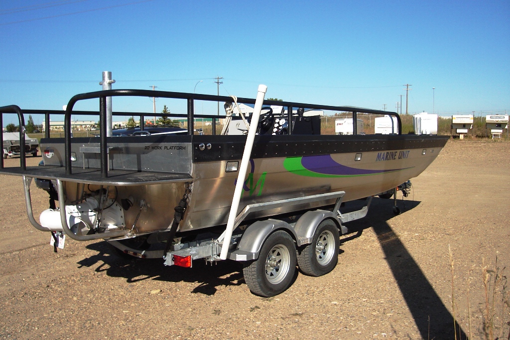 QUANTUM MURRAY 20 LANDING CRAFT 034.jpg