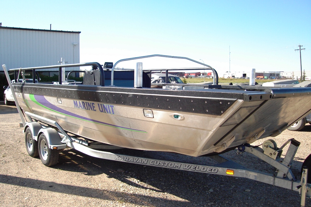 QUANTUM MURRAY 20 LANDING CRAFT 035.jpg