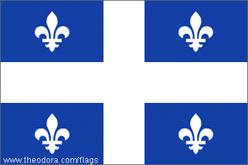 quebec.gif