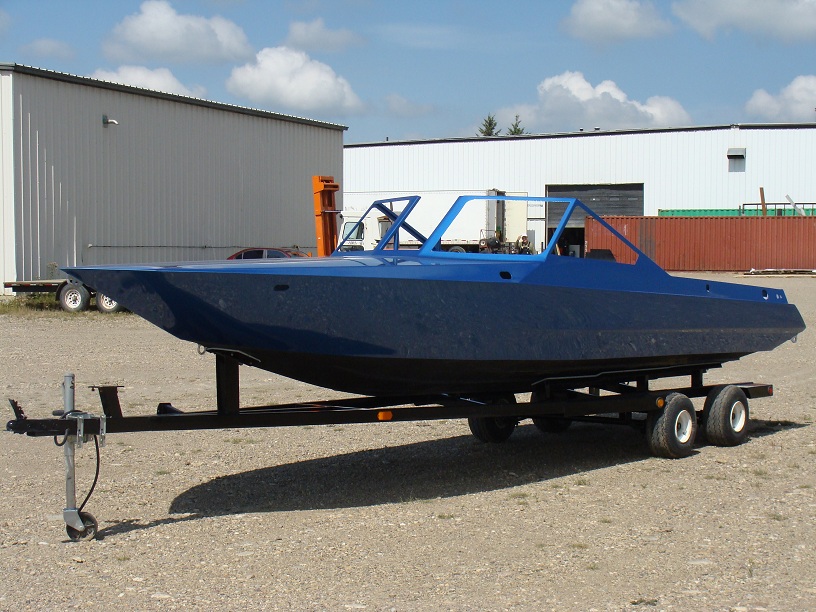 r8.jpg