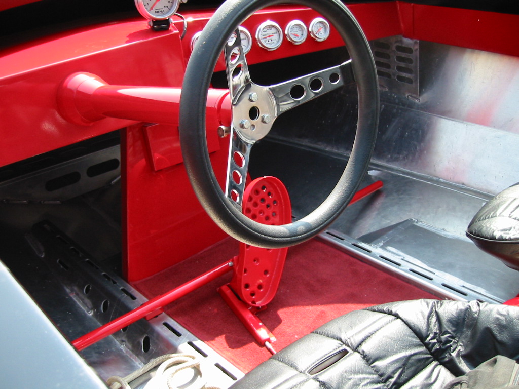 R &R 3 003.jpg
