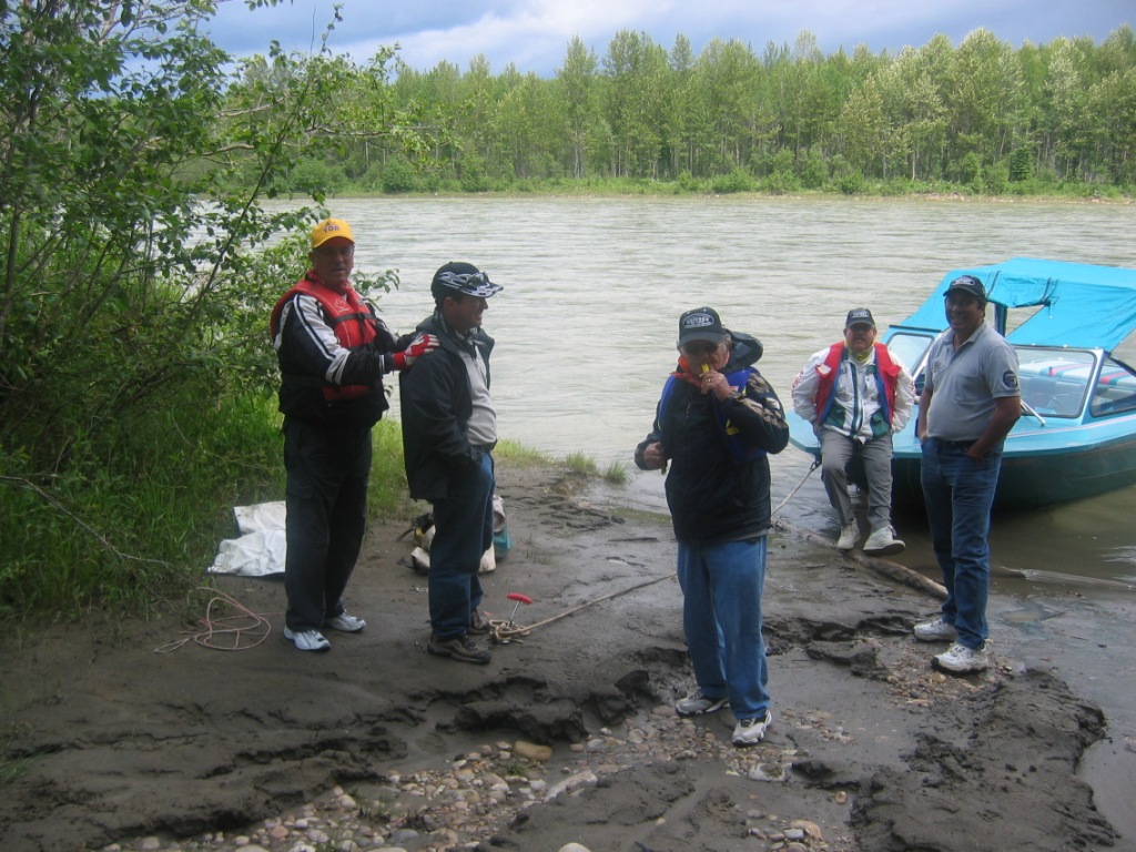 Race07 006.jpg