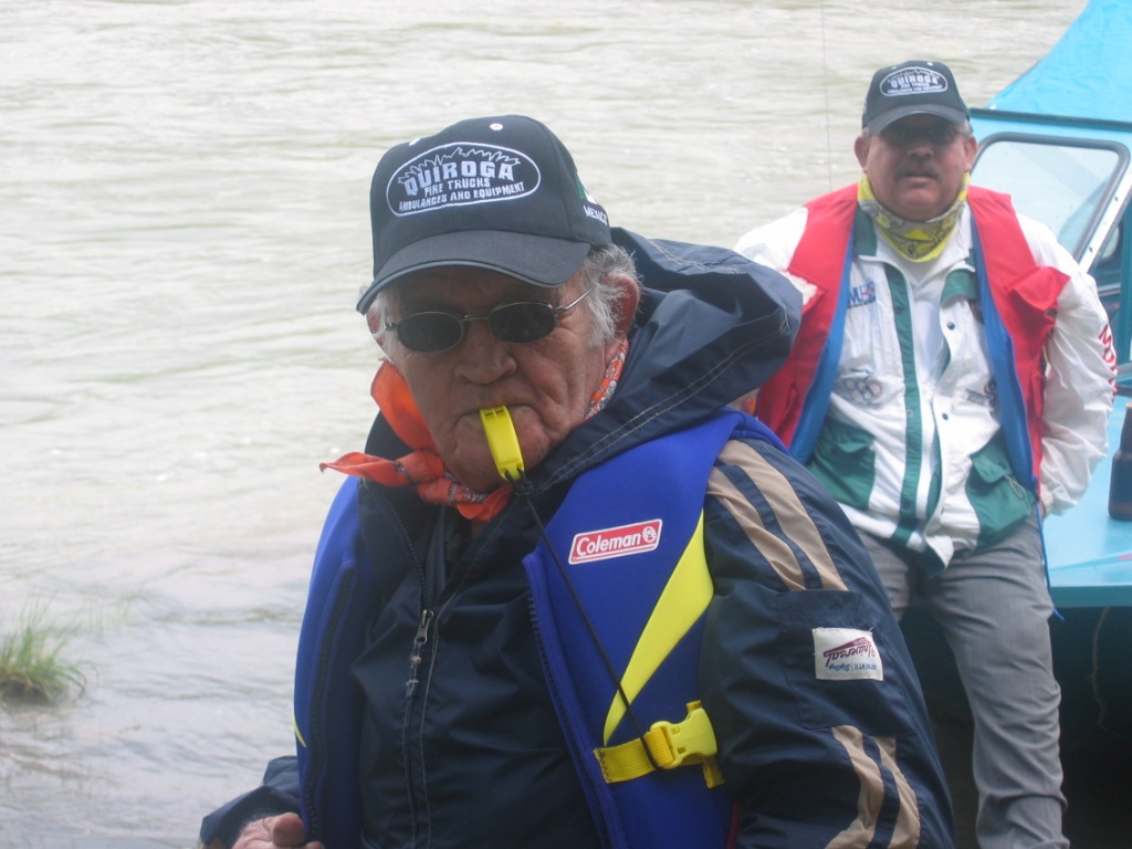 Race07 007.jpg