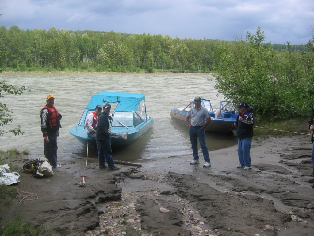 Race07 008.jpg