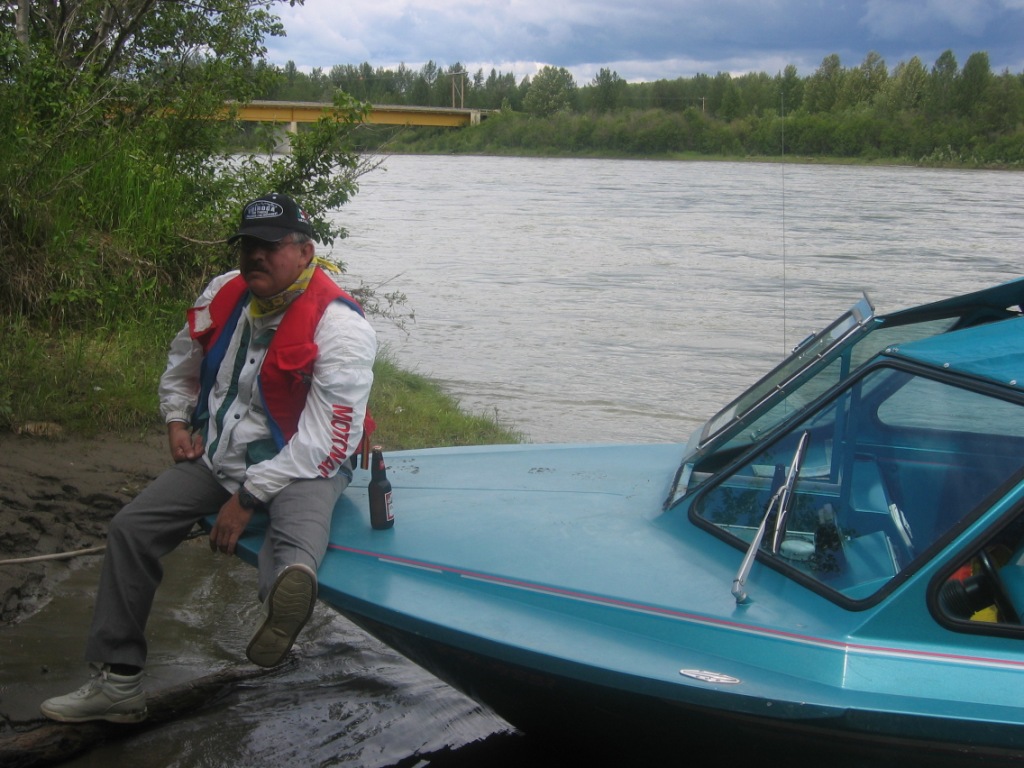 Race07 009.jpg