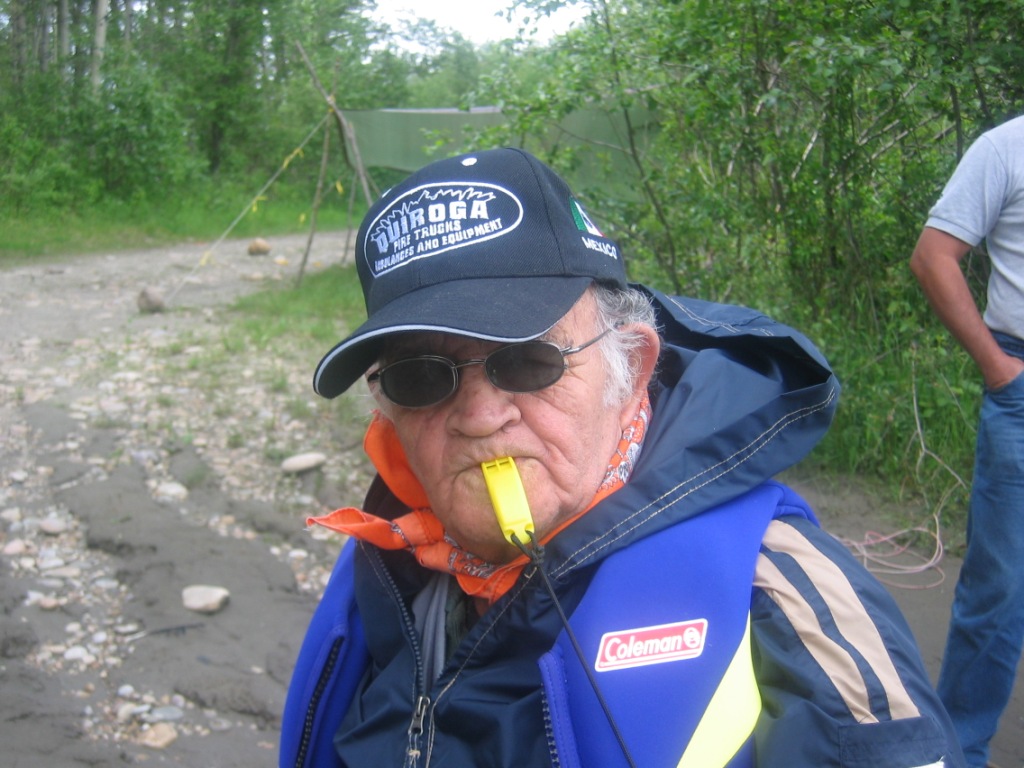 Race07 011.jpg
