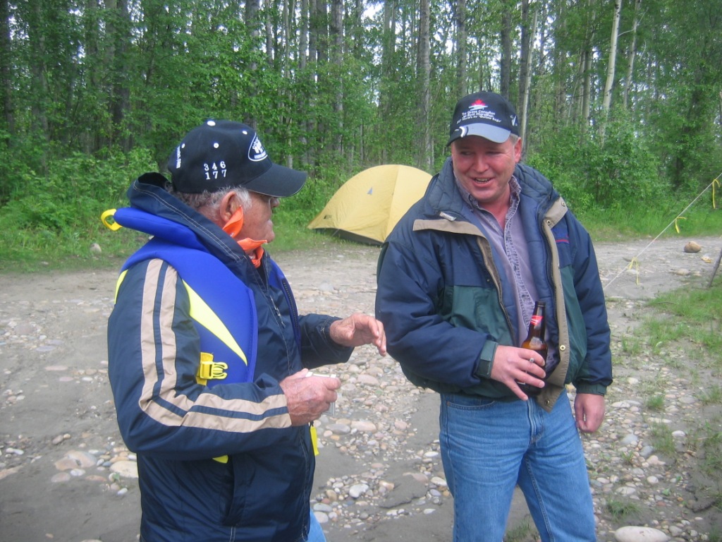 Race07 012.jpg