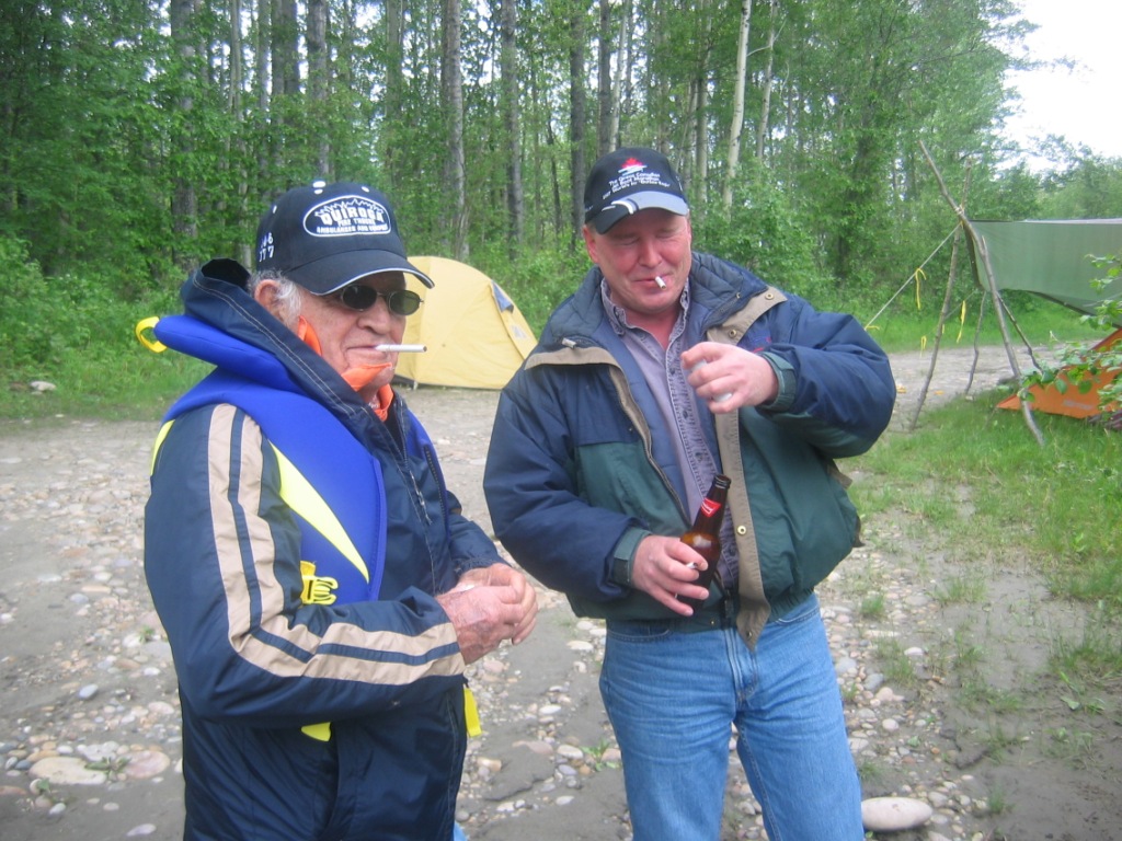 Race07 014.jpg