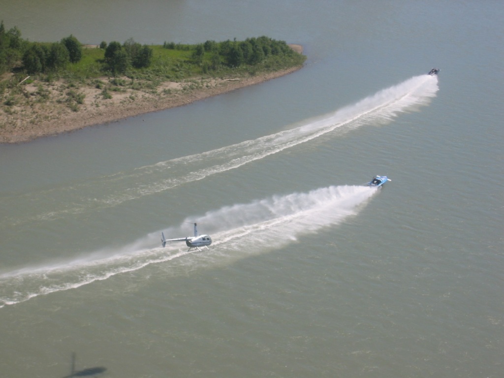 Race07 048.jpg