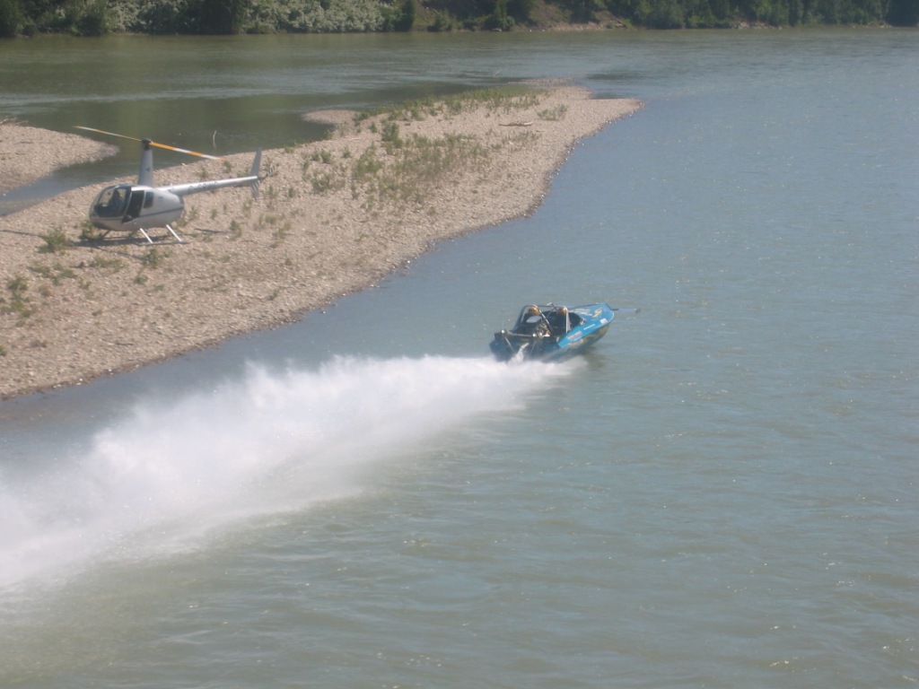 Race07 056.jpg