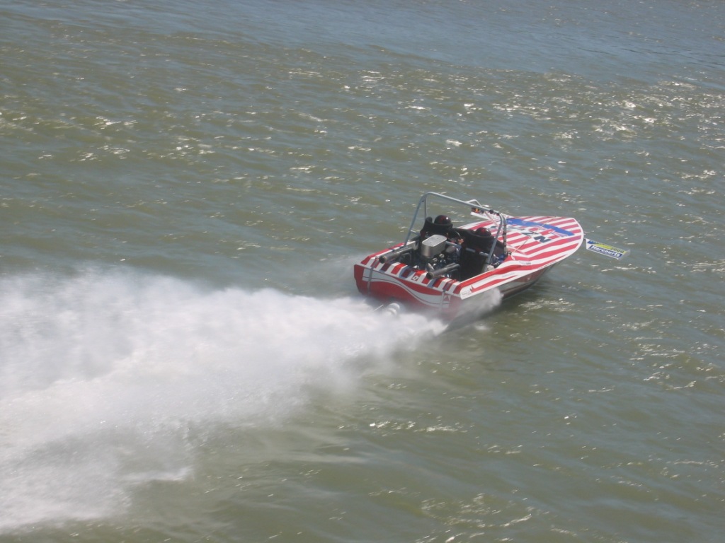 Race07 059.jpg