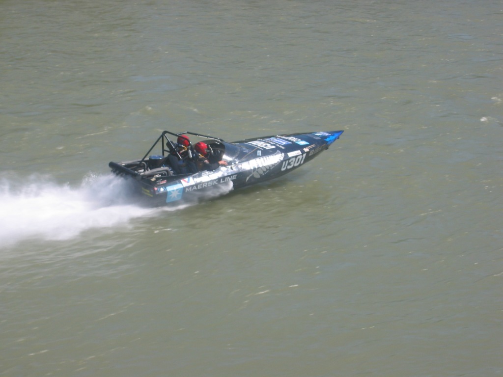 Race07 063.jpg