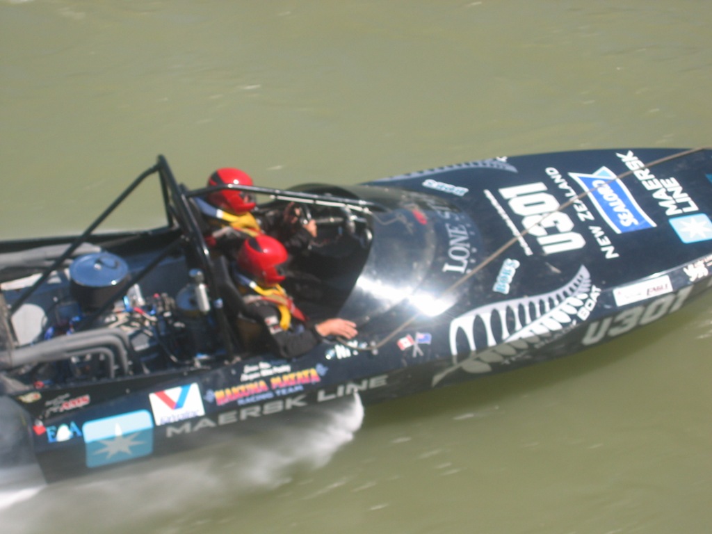 Race07 064.jpg
