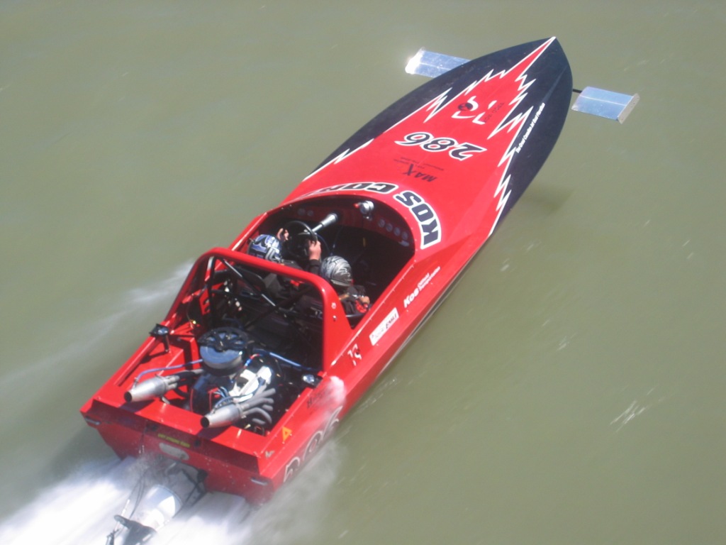 Race07 067.jpg
