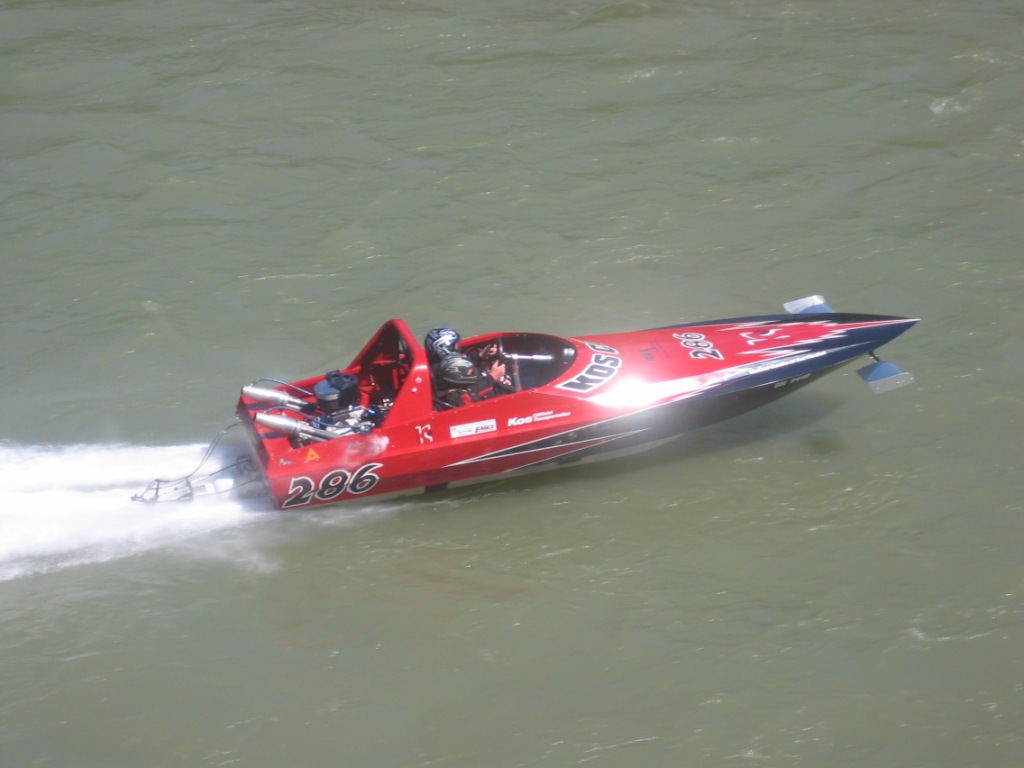 Race07 069.jpg