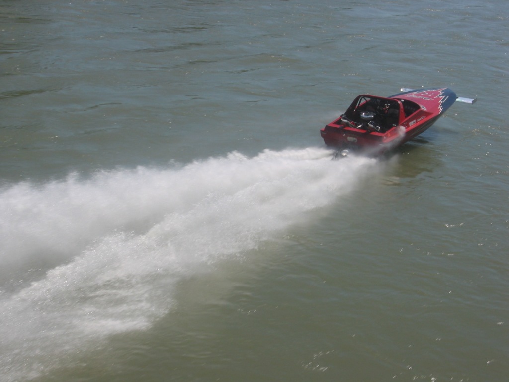 Race07 074.jpg