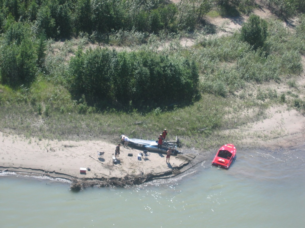 Race07 078.jpg