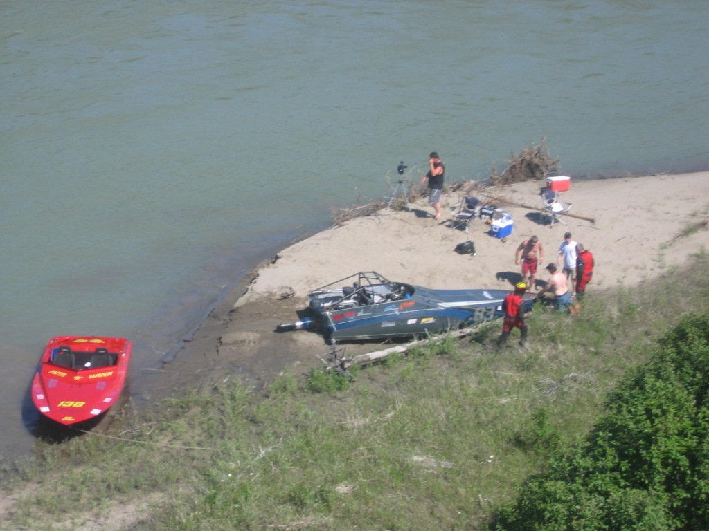 Race07 079.jpg