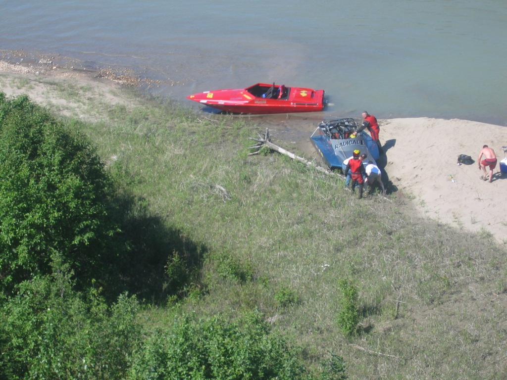 Race07 080.jpg