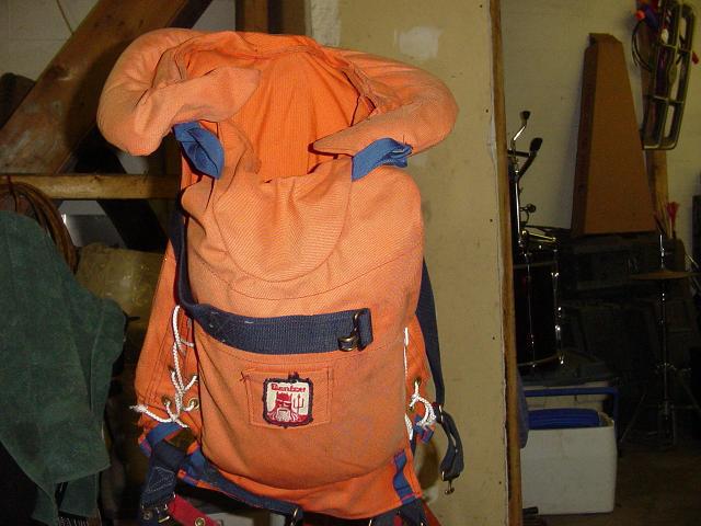 race jacket.jpg