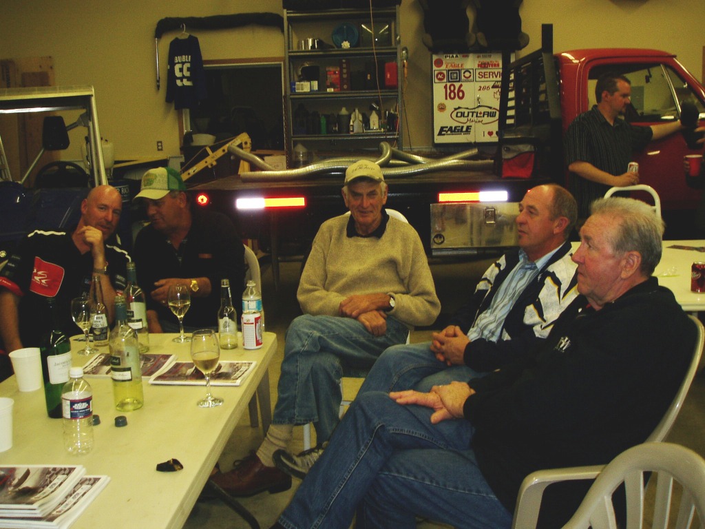 Race Party 016.jpg