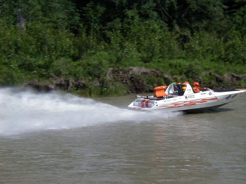 Race Pic.jpg