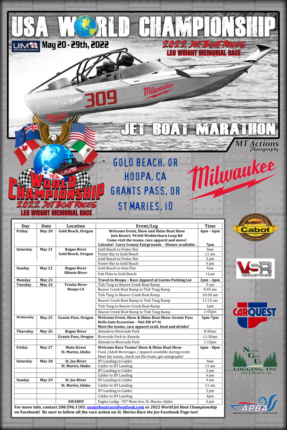 Race schedule - poster.jpg