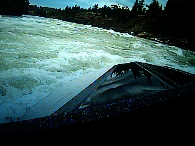 Rapid9r.JPG