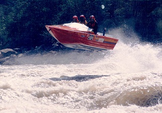 Rapidos%20Santa%20Elena,%20Balsas.jpg