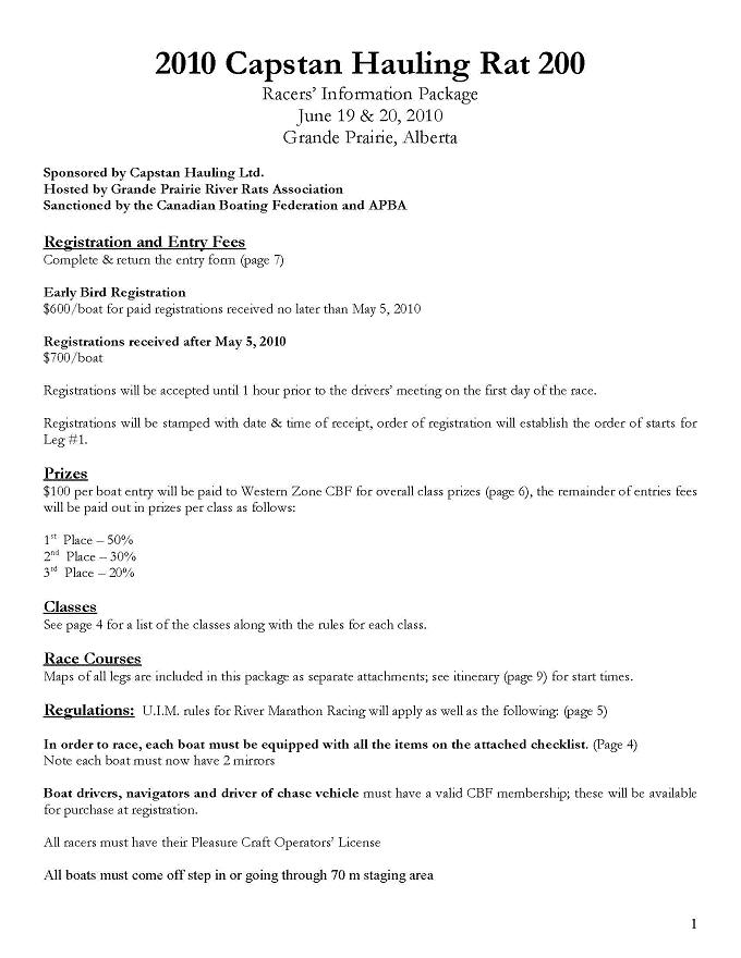 Rat 200 - 2010 Racers' package_Page_1r.JPG