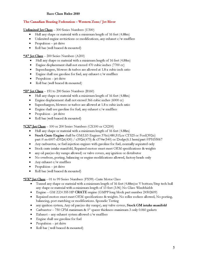Rat 200 - 2010 Racers' package_Page_5r.JPG