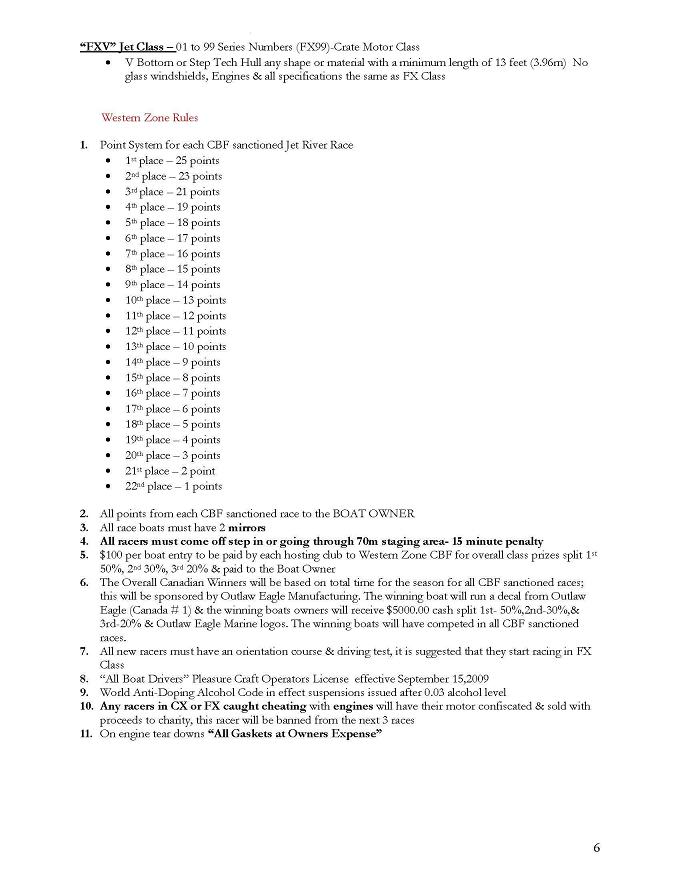 Rat 200 - 2010 Racers' package_Page_6r.JPG