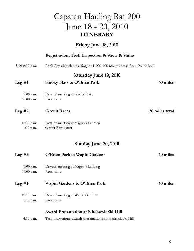 Rat 200 - 2010 Racers' package_Page_9r.JPG