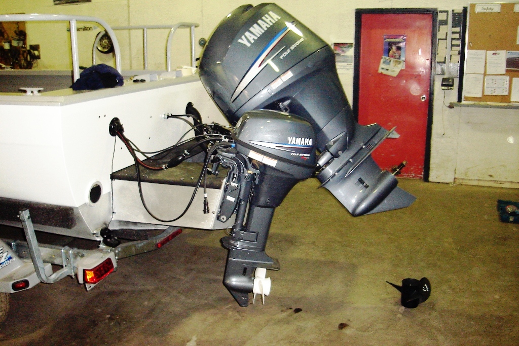 Rcmp 21 #2 1.jpg
