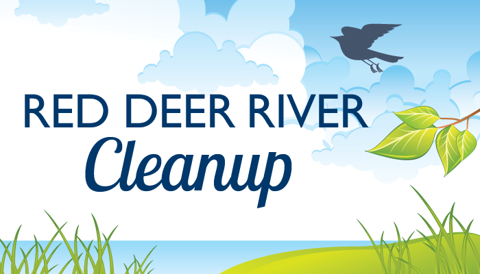 RD-River-Clean-Up-700X400.png