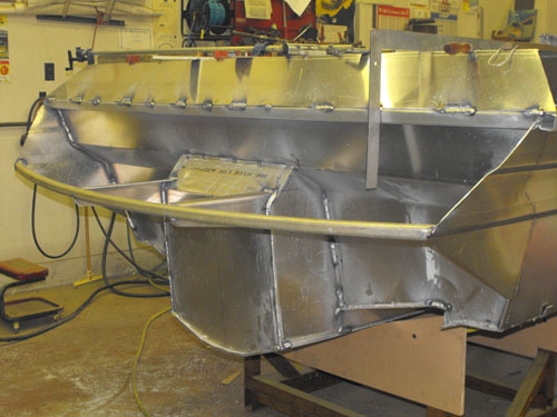 rear deck frame 2.jpg