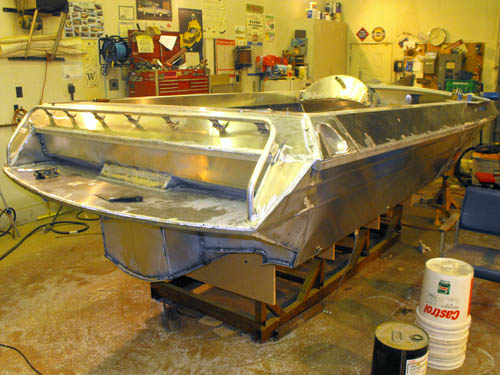 rear deck vent.jpg